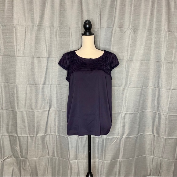 Calvin Klein Tops - Calvin Klein Top size Medium